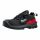 MILWAUKEE BUTY ARMOURTRED BOA S3S B1L110111W ESD CI HROSCFO LG ROZM.44 NISKIE