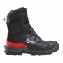MILWAUKEE BUTY ARMOURTRED S7S 1H110111W CI AN HRO SC FO LG ROZM.41 WYSOKIE - 3