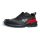 MILWAUKEE BUTY FLEXTRED 1L110133  ROZM.37  S1PS ESD FO NISKIE