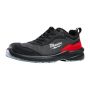 MILWAUKEE BUTY FLEXTRED 1L110133  ROZM.38  S1PS ESD FO NISKIE - 2