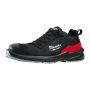 MILWAUKEE BUTY FLEXTRED 1L110133  ROZM.38  S3S ESD SC FO - 2
