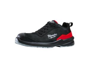 MILWAUKEE BUTY FLEXTRED 1L110133  ROZM.43  S3S ESD SC FO