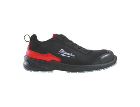 MILWAUKEE BUTY FLEXTRED 1L110133  ROZM.43  S3S ESD SC FO - 2