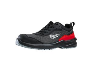 MILWAUKEE BUTY FLEXTRED 1L110133  ROZM.44  S1PS ESD FO NISKIE