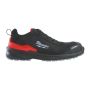 MILWAUKEE BUTY FLEXTRED 1L110133  ROZM.44  S3S ESD SC FO - 3
