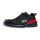 MILWAUKEE BUTY FLEXTRED 1L110133  ROZM.45  S3S ESD SC FO