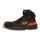 MILWAUKEE BUTY FLEXTRED 1M110133  ROZM.37  S3S ESD SC FO