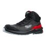 MILWAUKEE BUTY FLEXTRED 1M110133  ROZM.40  S1PS ESD FO WYSOKIE - 2