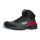 MILWAUKEE BUTY FLEXTRED 1M110133  ROZM.44  S1PS ESD FO WYSOKIE