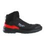 MILWAUKEE BUTY FLEXTRED 1M110133  ROZM.45  S3S ESD SC FO - 3
