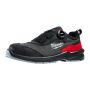 MILWAUKEE BUTY FLEXTRED BOA B1L110133 ROZM.39 S1PS ESD FO NISKIE - 3