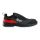 MILWAUKEE BUTY FLEXTRED BOA B1L110133 ROZM.40 S1PS ESD FO NISKIE