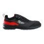 MILWAUKEE BUTY FLEXTRED BOA B1L110133 ROZM.43 S1PS ESD FO NISKIE - 2