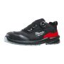 MILWAUKEE BUTY FLEXTRED BOA B1L110133 ROZM.47 S3S ESD SC FO NISKIE - 3