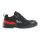 MILWAUKEE BUTY FLEXTRED BOA B1L110133 ROZM.47 S3S ESD SC FO NISKIE
