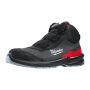 MILWAUKEE BUTY FLEXTRED BOA B1M110133 ROZM.41 S1PS ESD FO WYSOKIE - 3