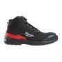 MILWAUKEE BUTY FLEXTRED BOA B1M110133 ROZM.41 S3S ESD SC FO WYSOKIE - 2