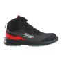 MILWAUKEE BUTY FLEXTRED BOA B1M110133 ROZM.46 S1PS ESD FO WYSOKIE - 2