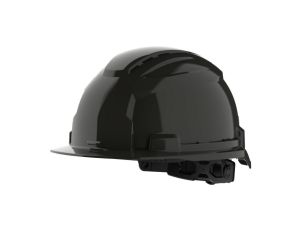 MILWAUKEE HEŁM BOLT 100 CZARNY WENTYLOWANY