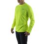MILWAUKEE KOSZULKA ROBOCZA Z DŁUGIM RĘKAWEM LEKKA - ŻÓŁTA WWLSYL-XL - 3