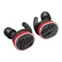 MILWAUKEE L4RLEPB-301 ZATYCZKI DO USZU Z BLUETHOOTH ŁADOWANE PRZEZ USB - 3