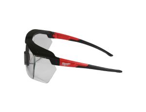 MILWAUKEE NAKŁADKI NA OKULARY KOREKCYJNE - image 2
