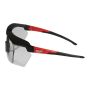MILWAUKEE NAKŁADKI NA OKULARY KOREKCYJNE - 3