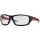 MILWAUKEE OKULARY OCHRONNE BEZBARWNE PREMIUM