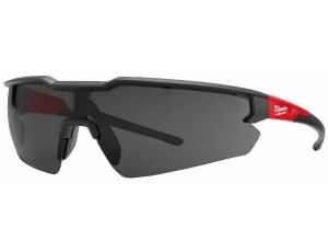 MILWAUKEE OKULARY OCHRONNE PRZYCIEMNIANE