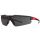 MILWAUKEE OKULARY OCHRONNE PRZYCIEMNIANE