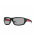 MILWAUKEE OKULARY OCHRONNE SZARE PREMIUM /48szt.