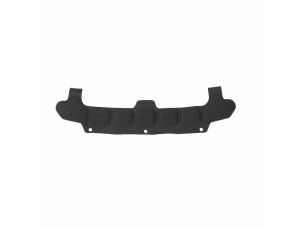 MILWAUKEE OPASKA PRZECIWPOTNA BOLT200 /10szt.