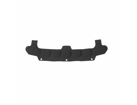 MILWAUKEE OPASKA PRZECIWPOTNA BOLT200 /10szt.
