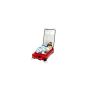 MILWAUKEE PACKOUT APTECZKA PIERWSZEJ POMOCY DIN 13157 - 4