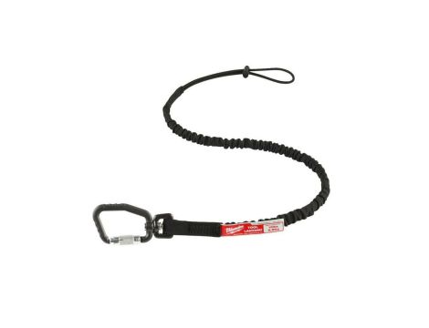 MILWAUKEE SMYCZ DO NARZĘDZI DO 6,8kg