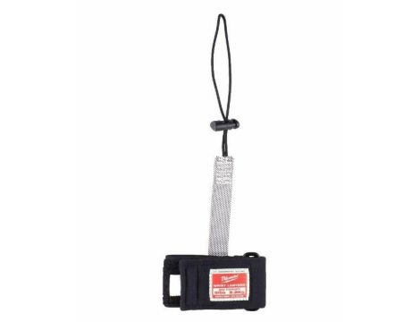 MILWAUKEE SMYCZ NA NADGARSTEK DO 2,2kg