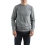 MILWAUKEE T-SHIRT Z DŁUGIM RĘKAWEM - SZARY HTLSGR-XL - 2
