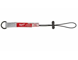 MILWAUKEE UCHWYT DO NARZĘDZI 2,25kg /3szt.