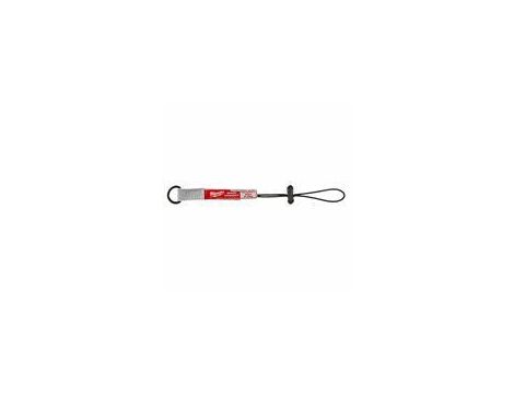 MILWAUKEE UCHWYT DO NARZĘDZI 2,25kg /5szt. QUICK CONNECT