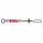 MILWAUKEE UCHWYT DO NARZĘDZI 2,25kg /5szt. QUICK CONNECT