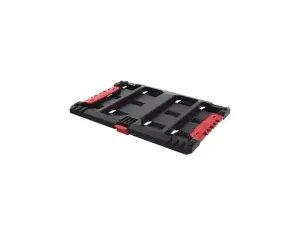 MILWAUKEE ADAPTER PACKOUT DO HD BOX