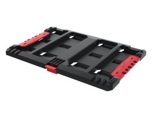 MILWAUKEE ADAPTER PACKOUT DO HD BOX - image 2