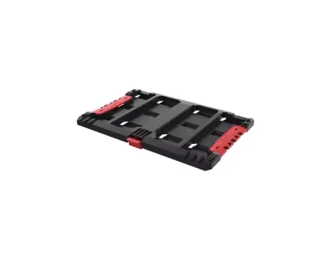 MILWAUKEE ADAPTER PACKOUT DO HD BOX