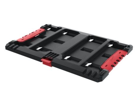 MILWAUKEE ADAPTER PACKOUT DO HD BOX - 2