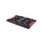 MILWAUKEE ADAPTER PACKOUT DO HD BOX - 2