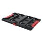 MILWAUKEE ADAPTER PACKOUT DO HD BOX - 3