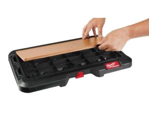 MILWAUKEE PACKOUT BLAT ROBOCZY @