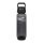 MILWAUKEE PACKOUT BUTELKA PLASTIKOWA 1420ml CZARNA