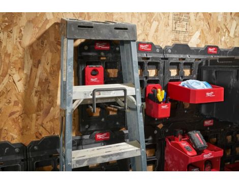 MILWAUKEE PACKOUT HAK DUŻY - 3