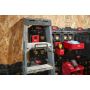 MILWAUKEE PACKOUT HAK DUŻY - 4